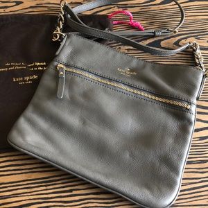 Kate Spade Bag